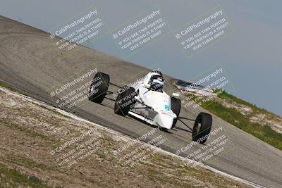 media/Mar-17-2024-CalClub SCCA (Sun) [[2f3b858f88]]/Group 4/Race/